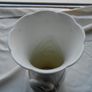 White Vase. Image 2