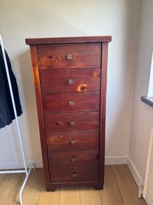 Drawers