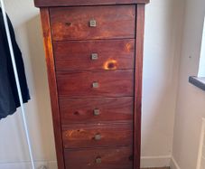 Drawers