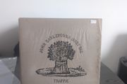 Traffic - John Barleycorn Must Die (LP, Album, RE, Gat) Vinyl