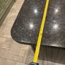 kitchen island Image 7