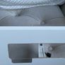 Bernina 930 sewing machine extension table Image 3