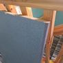 Worktop Image 2