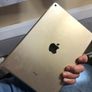 Apple iPad Air 2 Image 2