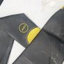 Zone 3 advanced wetsuit size ST Image 6