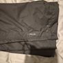 Ping sensordry waterproof pants Image 6