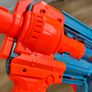 nerf gun Image 4