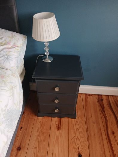 Moving House Everything Must Go Furniture Bundle Deals
