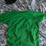 ireland jersey Image 3