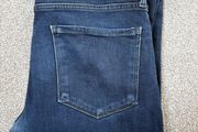 Paige men's jeans