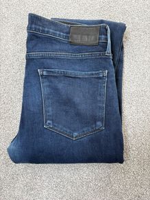 Paige men's jeans