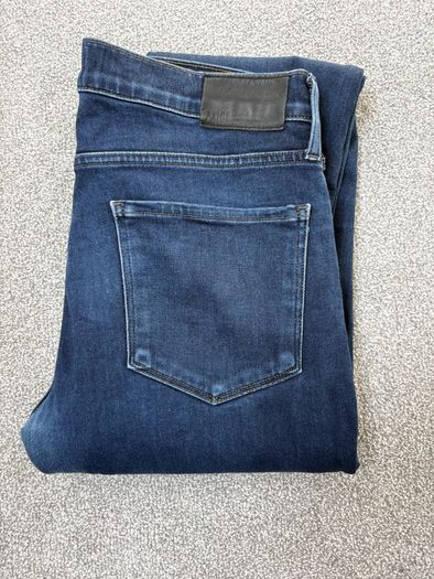 Paige men's jeans