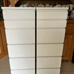 storage
