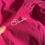 Ski  jacket Dare2be Image 4