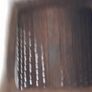 vintage cast iron food chopper Image 10