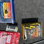 Cheetah M15 Electric Fence Kit - New (box damaged) Image 2