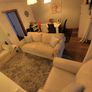sofa Image 8