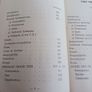1959/ Rules for the Olympic Games/International Equestrian Federation/ Booklet Image 4