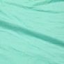 Designer sample Image 4