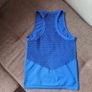 Acid Blue Reebok Tank top size S Image 5