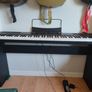 Piano Image 2