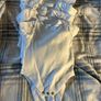 new vests 9/112 mths Image 2