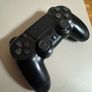 PS4 Jailbreak + 1Tb storage Image 4