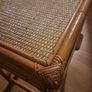 Bedside / Side Table / Plant Stand XS Image 9