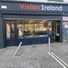 Vision Ireland Retail