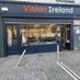 Vision Ireland Retail