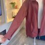 Womens Softshell Water-resistant Jacket from Mountain Warehouse Image 8