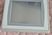 HMI Panel View Plus