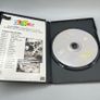 Clerks DVD - Signed by Kevin Smith - Collectors edition Image 3