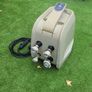 Bestway Lay-Z-Spa pump unit - Model S20010 - Fully Working Image 6