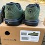 Mtb Shoe Massive Sale/discount Image 10