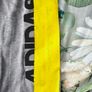 Boys tracksuit pants Adidas 13-14Y Image 2