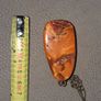 Amber necklace Image 2