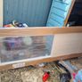 living room door Image 2
