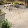 outdoor tile Image 2
