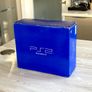 Original Sony PlayStation 2 Console Boxed and Beautiful Image 3