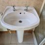 Used Bathroom Fixtures Image 8
