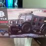 Brand new Rc jeep Image 2