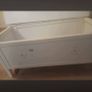 toy box Image 4