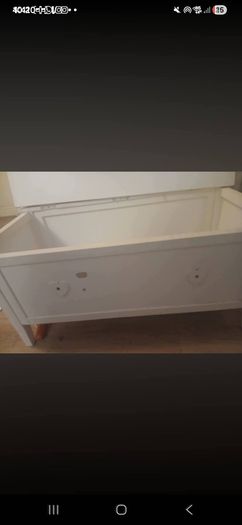 toy box