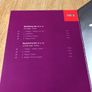 Andris Nelsons " Complete Symphonies" (A) Image 4