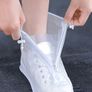 Waterproof shoe cover Image 2