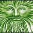 greenmanu
