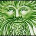 greenmanu