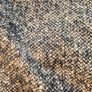 tweed overcoat Image 2