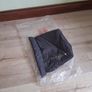 Mothercare Trenton Deluxe 3-in-1 Travel System  C Image 3